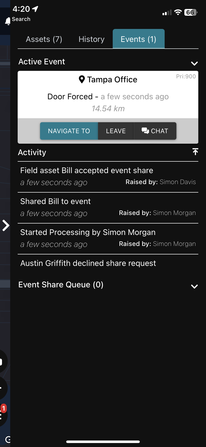 Mobile-event-share.PNG
