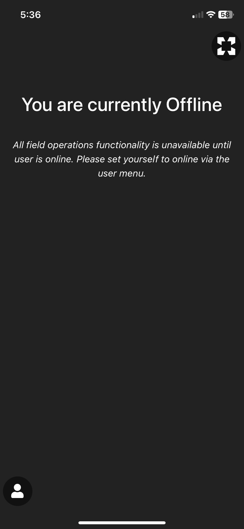 mobile-app-offline.PNG