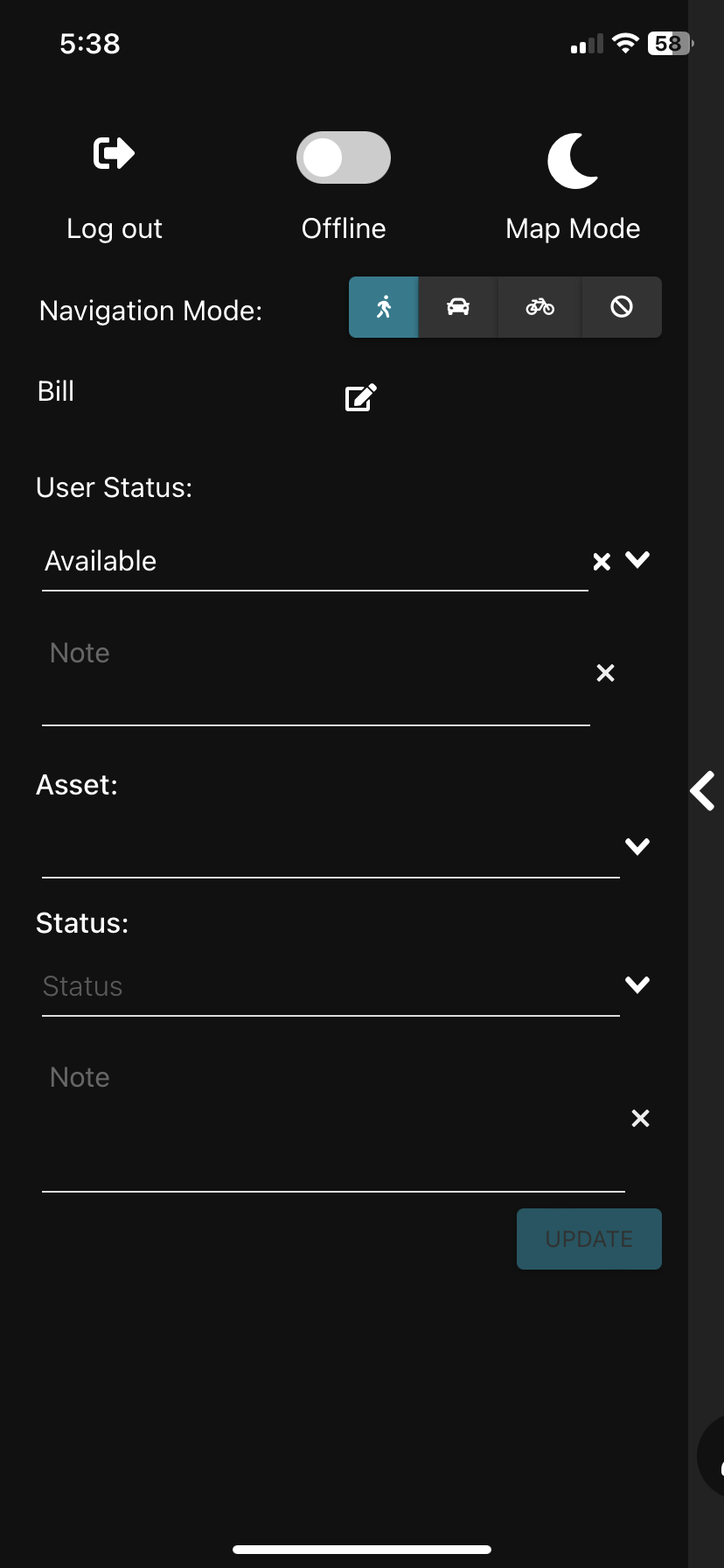 mobile-app-offline2.PNG