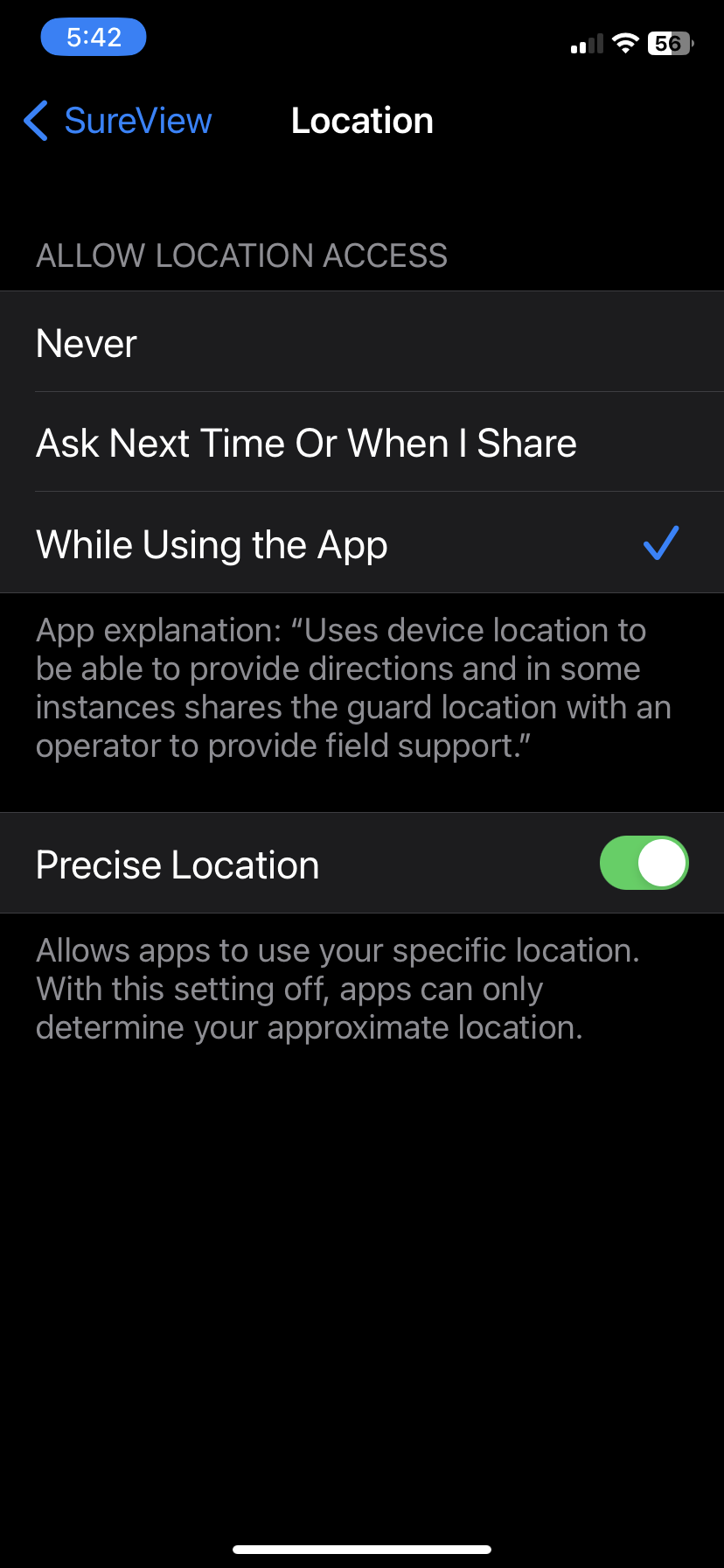 ios-settings2.PNG