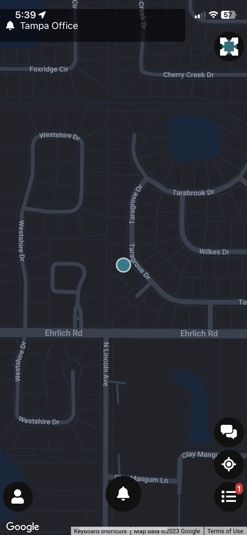 mobile-app-online.PNG