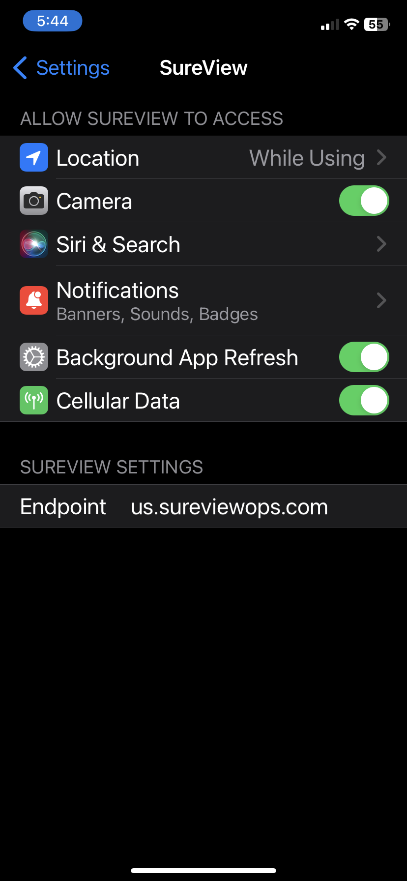 ios-seetings1.PNG