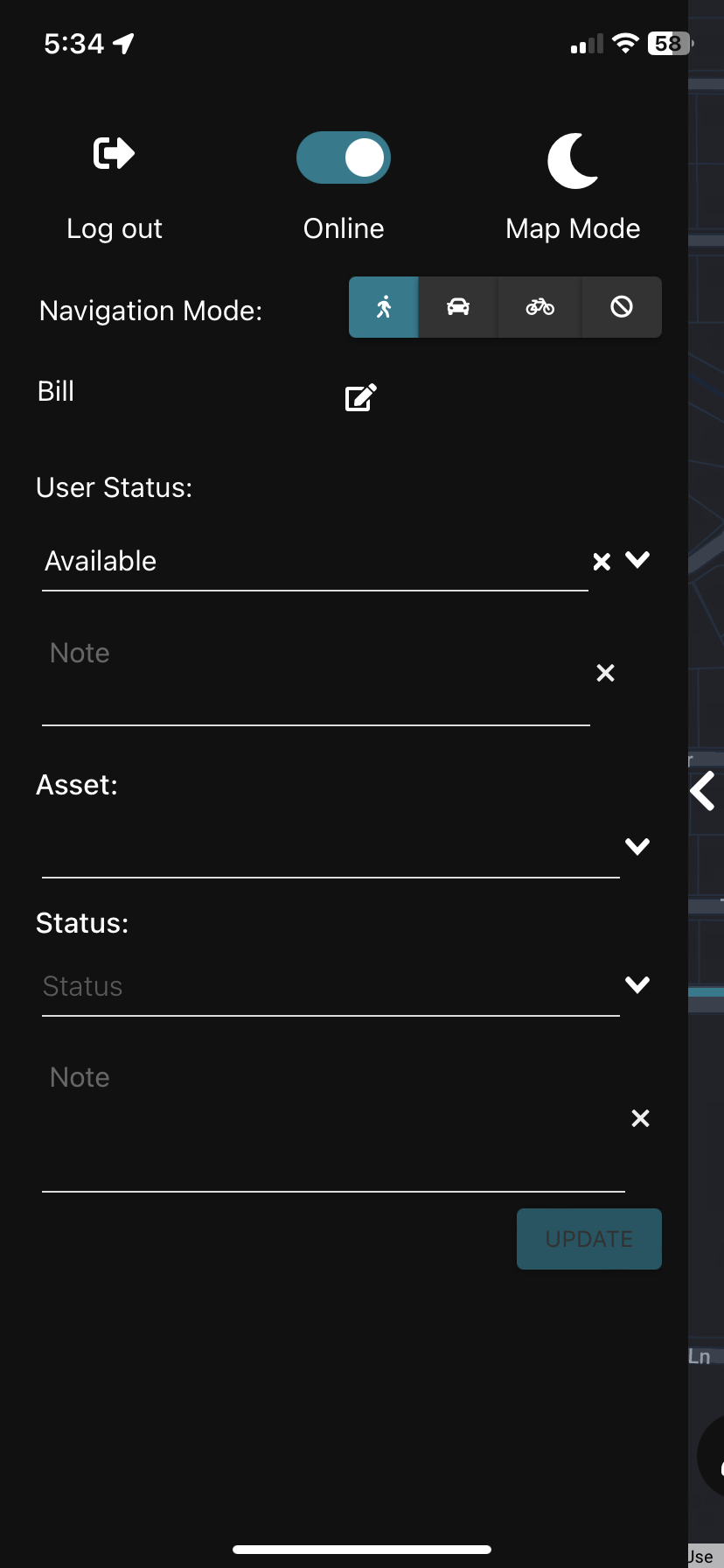 mobile-app-online2.PNG