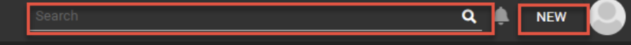 mceclip1.png