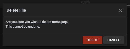 mceclip4.png
