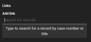 mceclip0.png