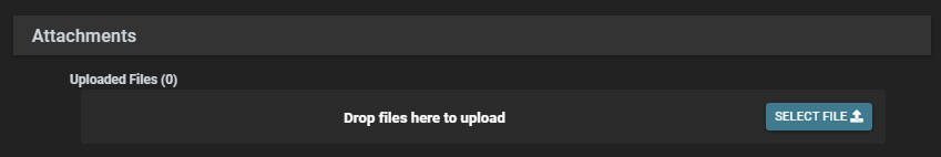 mceclip0.png