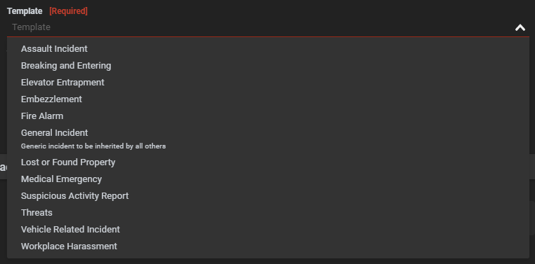 mceclip1.png