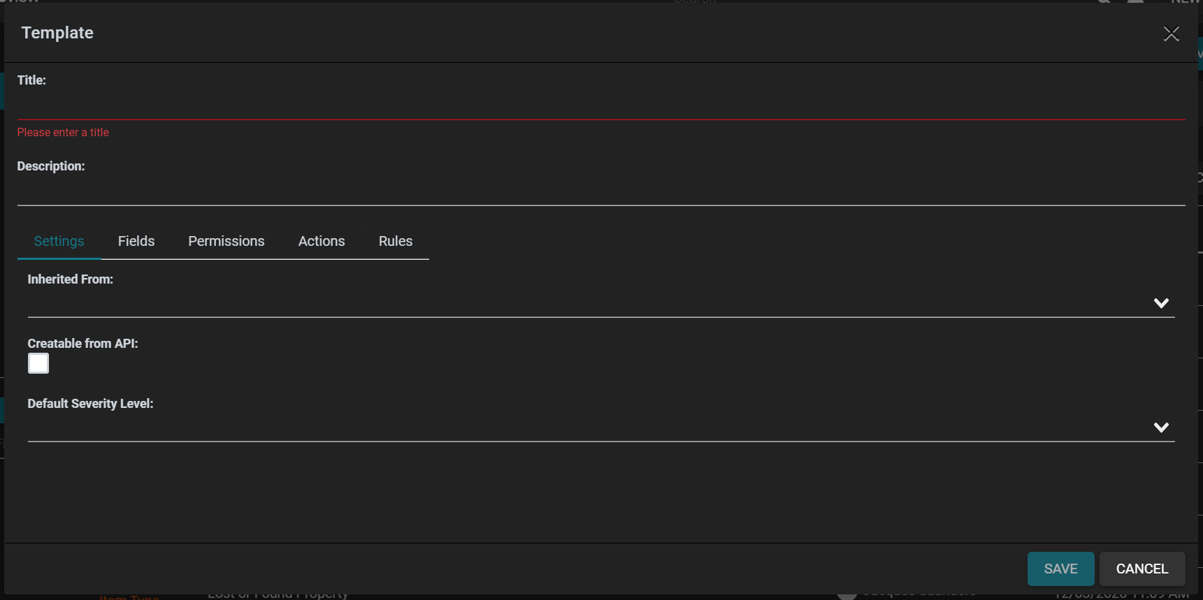 mceclip0.png