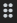mceclip5.png