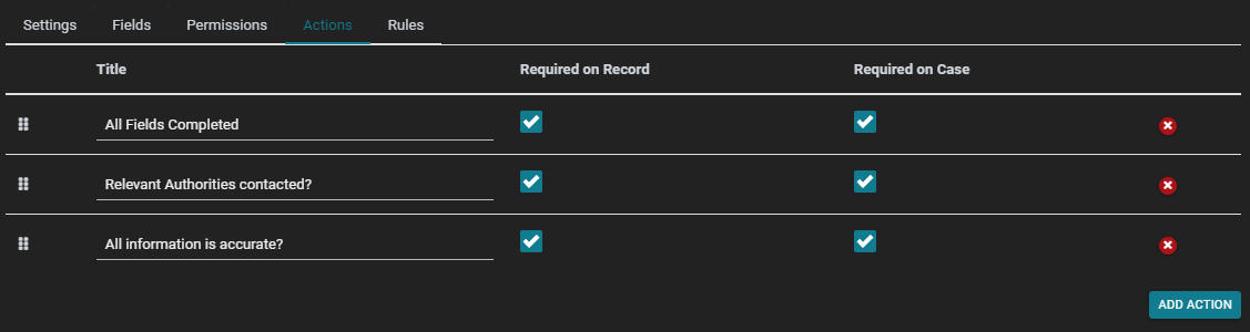 mceclip3.png
