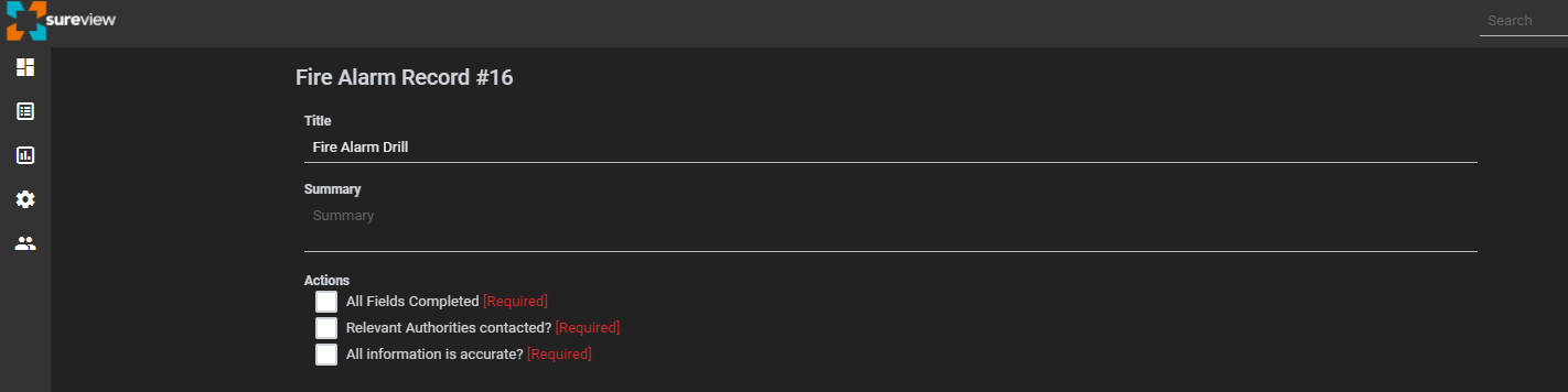 mceclip1.png
