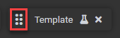 mceclip1.png