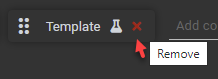 mceclip2.png