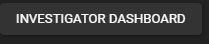 mceclip0.png