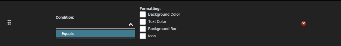 mceclip6.png