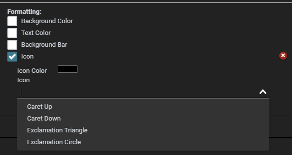 mceclip10.png