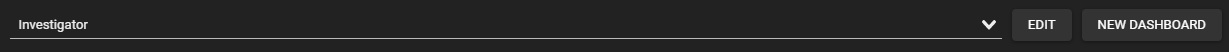 mceclip1.png