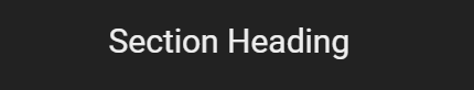 mceclip6.png