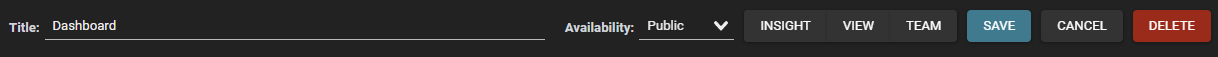 mceclip9.png