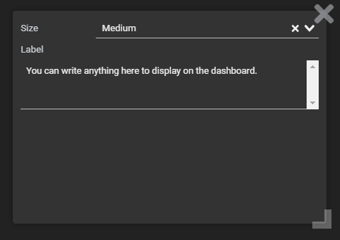 mceclip4.png