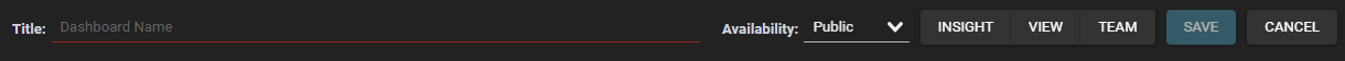 mceclip2.png
