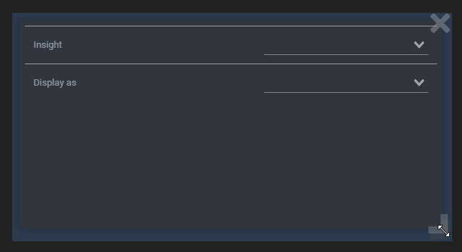 mceclip5.png