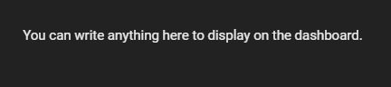 mceclip5.png