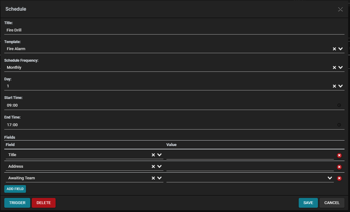 mceclip1.png