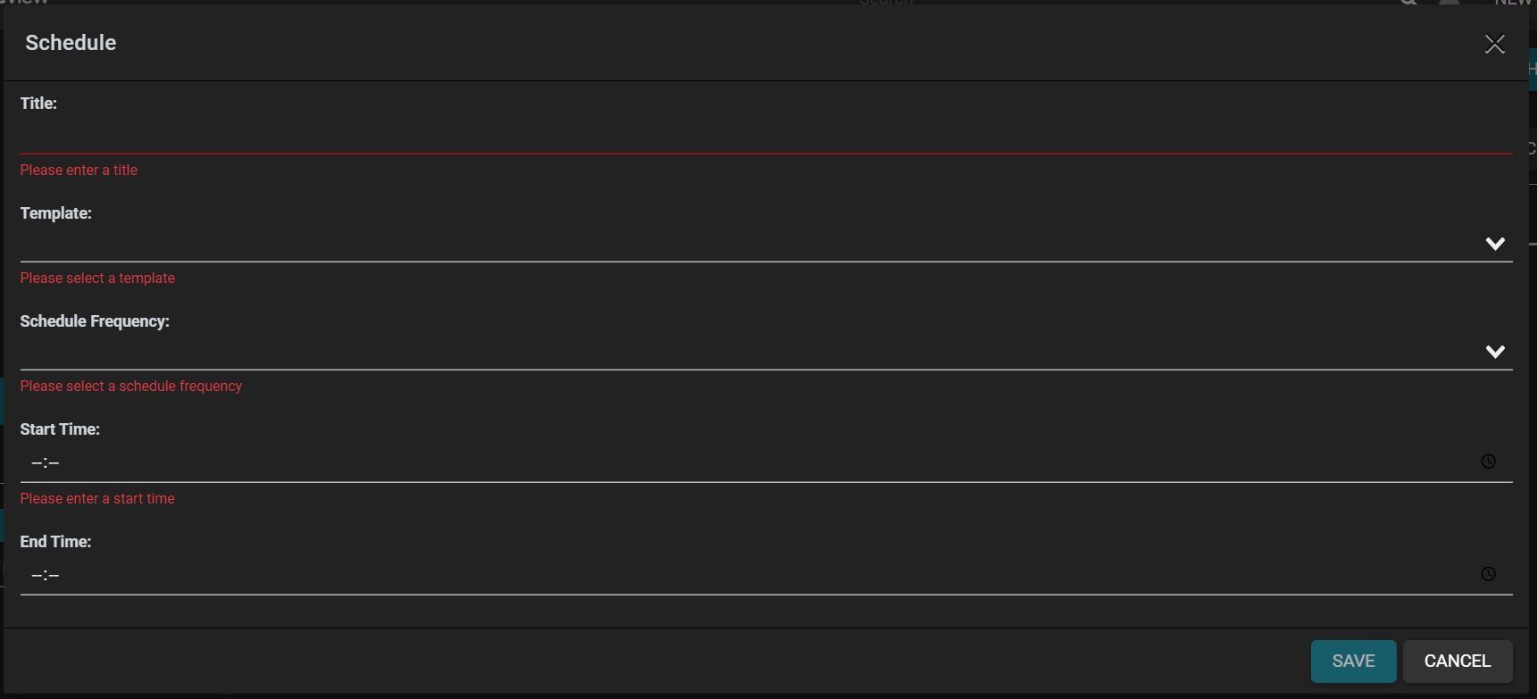 mceclip0.png