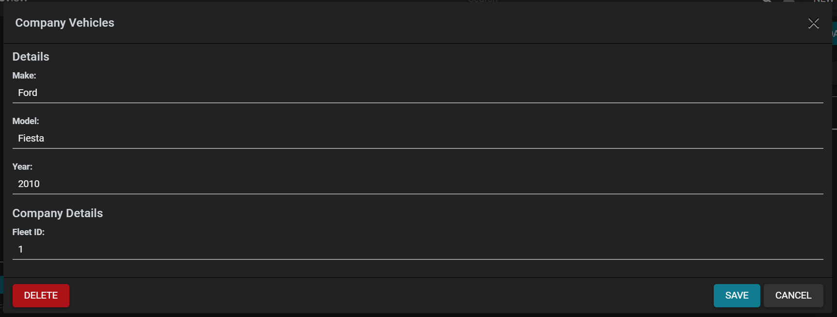 mceclip1.png