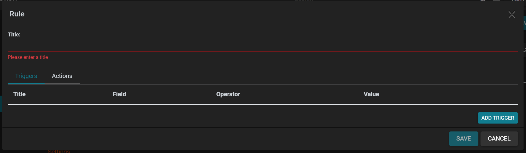 mceclip0.png