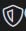 2023-08-21 14_17_35-SureView Operations — Mozilla Firefox.png