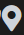2023-08-21 14_18_33-SureView Operations — Mozilla Firefox.png