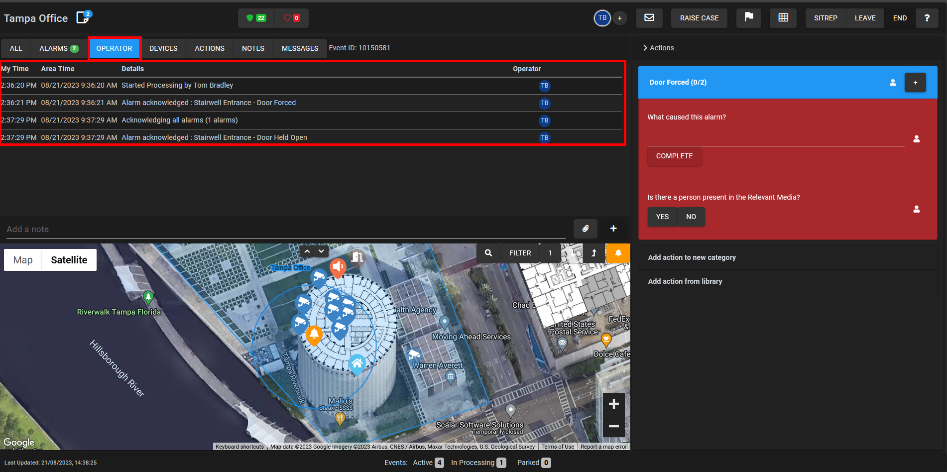 2023-08-21 14_38_34-SureView Operations — Mozilla Firefox.png