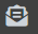 2023-08-21 14_27_40-SureView Operations — Mozilla Firefox.png