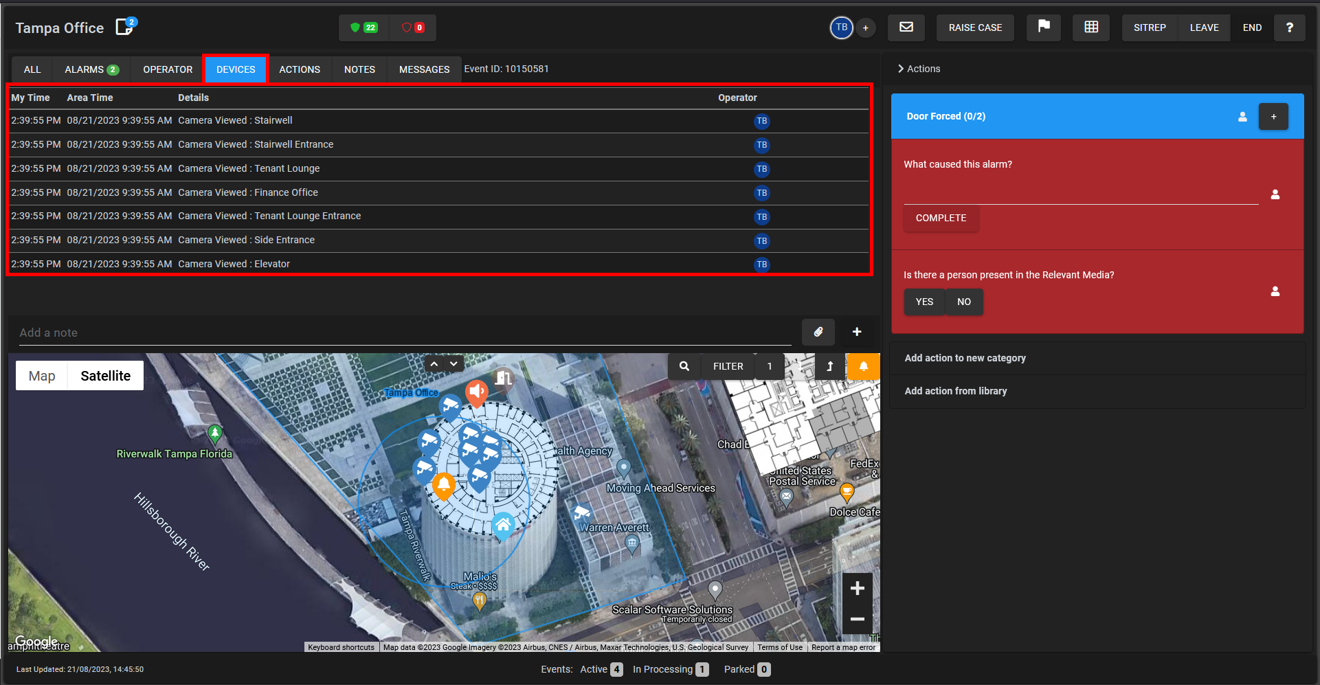 2023-08-21 14_45_56-SureView Operations — Mozilla Firefox.png