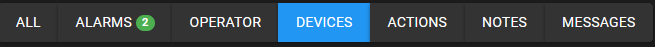 2023-08-21 14_48_27-SureView Operations — Mozilla Firefox.png