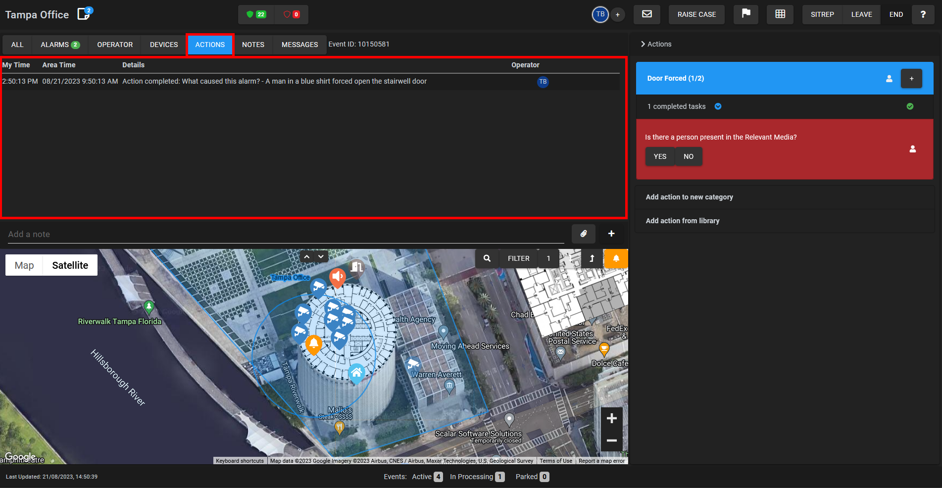 2023-08-21 14_50_40-SureView Operations — Mozilla Firefox.png