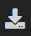 2023-08-21 15_02_43-SureView Operations — Mozilla Firefox.png