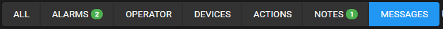 2023-08-21 15_10_59-SureView Operations — Mozilla Firefox.png