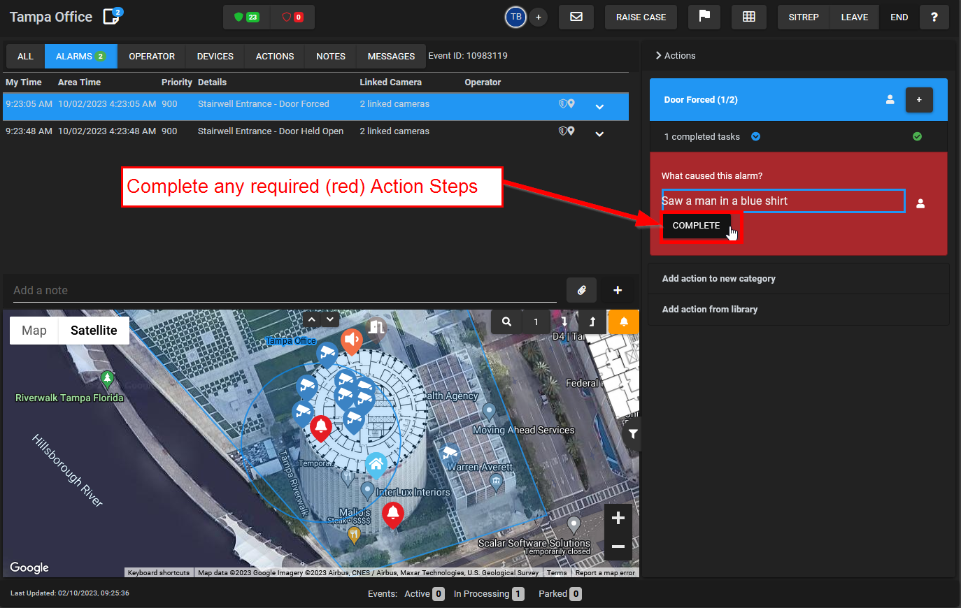 2023-10-02 09_25_38-SureView Operations — Mozilla Firefox.png