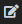 EditRoleButton.png