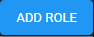 AddRoleButton.png