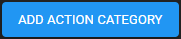 mceclip2.png