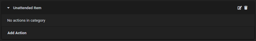 mceclip6.png