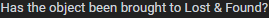 mceclip12.png