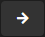 mceclip22.png