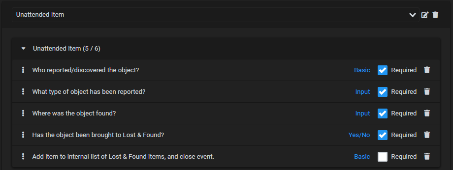 mceclip25.png
