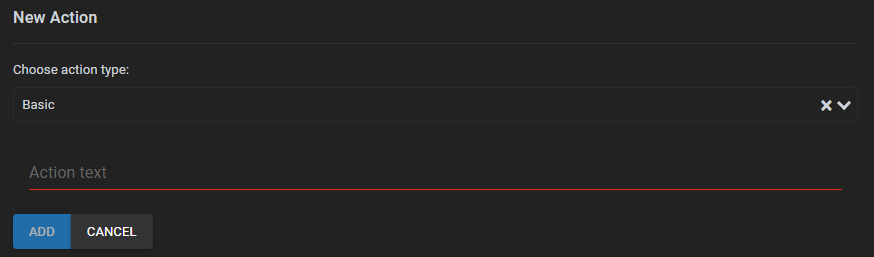 mceclip7.png